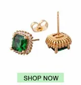 earring_11